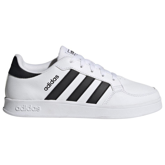 Adidas Breaknet K Adidas Breaknet K